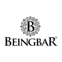 Beingbar