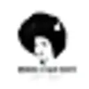 Beleza Capil Hair BELEZA CAPIL HAIR DISCOUNT CODES - 35% OFF {month} {year}