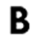 Belfans BELFANS DISCOUNT CODES - 35% OFF {month} {year}