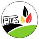 Belgique Passion BELGIQUE PASSION DISCOUNT CODES - 35% OFF {month} {year}