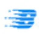 Bella Bays BELLA BAYS DISCOUNT CODES - 35% OFF {month} {year}