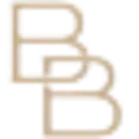 Bella Bella Boutique