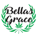 Bella Grace