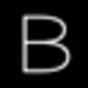 Bellamihair BELLAMIHAIR DISCOUNT CODES - 35% OFF {month} {year}