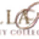 Bellarose Beauty Collections