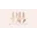 Bell Boutique Official