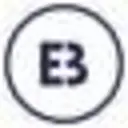 BELONG BELONG DISCOUNT CODES - 35% OFF {month} {year}