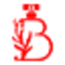 Belvish Belvish Promo and Discount Codes {month} {year}