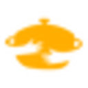 Be My Cook BE MY COOK DISCOUNT CODES - 35% OFF {month} {year}