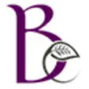 Be Natural Organics BE NATURAL ORGANICS DISCOUNT CODES - 35% OFF {month} {year}