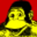 Ben Davis Giants Ben Davis Giants Promo and Discount Codes {month} {year}