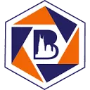 Benefast Benefast Promo and Discount Codes {month} {year}