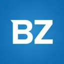 Benzinga BENZINGA DISCOUNT CODES - 35% OFF {month} {year}