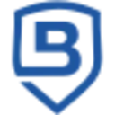 Bereli BERELI DISCOUNT CODES - 35% OFF {month} {year}