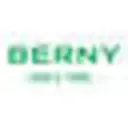 Berny Watch Official Store Berny Watch Official Store Promo and Discount Codes {month} {year}