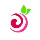 Berrybeachyswimwear BERRYBEACHYSWIMWEAR DISCOUNT CODES - 35% OFF {month} {year}