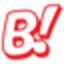 Best Appliance Skins