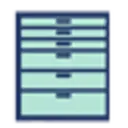 Best Craft Organizer