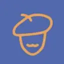 Best Gifts In Town BEST GIFTS IN TOWN DISCOUNT CODES - 35% OFF {month} {year}