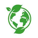 Best Organic Sleep BEST ORGANIC SLEEP DISCOUNT CODES - 35% OFF {month} {year}