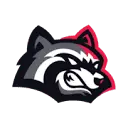 BetFury BETFURY DISCOUNT CODES - 35% OFF {month} {year}