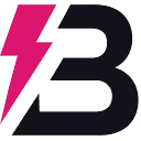 Betplay.io BETPLAY.IO DISCOUNT CODES - 35% OFF {month} {year}