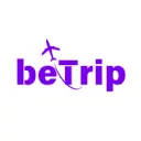 BeTrip 123 BETRIP 123 DISCOUNT CODES - 35% OFF {month} {year}
