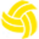 Betteratbeach BETTERATBEACH DISCOUNT CODES - 35% OFF {month} {year}