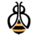 Betterbee