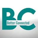 Better Connected