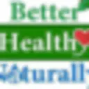 Better Health Naturally