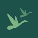 Better Nights BETTER NIGHTS DISCOUNT CODES - 35% OFF {month} {year}