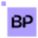 Betterpic BETTERPIC DISCOUNT CODES - 35% OFF {month} {year}