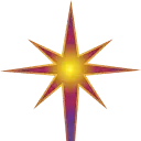 Betty Khan Magntiseur