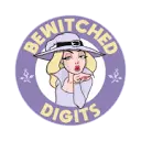 Bewitched Digits