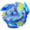 Beyblade Shop