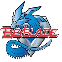 Beyblade Shop India