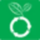 Beyond Green Beyond Green Promo and Discount Codes {month} {year}