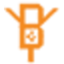 Beyond Yourself Beyond Yourself Promo and Discount Codes {month} {year}