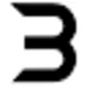 Bezq BEZQ DISCOUNT CODES - 35% OFF {month} {year}