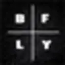 Bfly