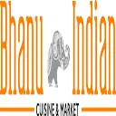 Bhanu Indian