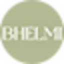 Bhelmi