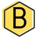 Bhive Co