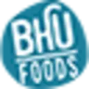 Bhufoods