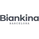 Biankina