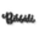 Bibbidi Bobbidi Boxes