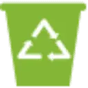 Bicchieri Di Carta BICCHIERI DI CARTA DISCOUNT CODES - 35% OFF {month} {year}