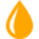 Bigberkeywaterfilters