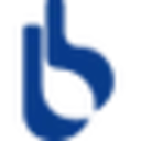 Bigblue Official Store